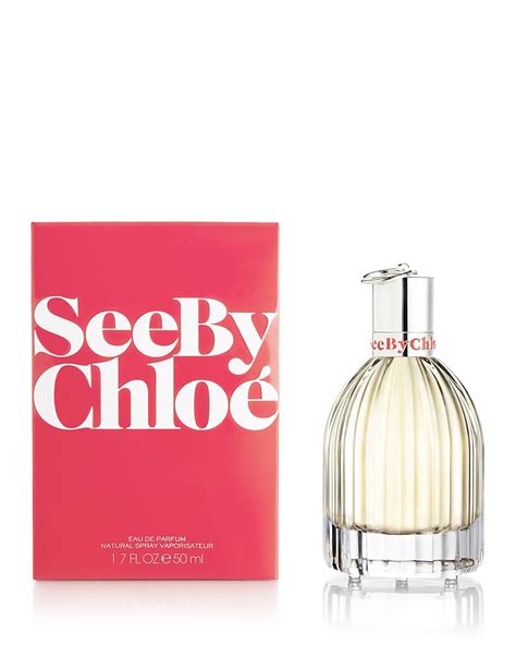 buy see by chloe perfume|see by chloe shop online.